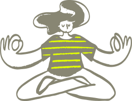 Условия страхования просты и прозрачны — каждый страхователь видит расчёт до оплаты