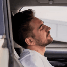 Аватар автора статьи
