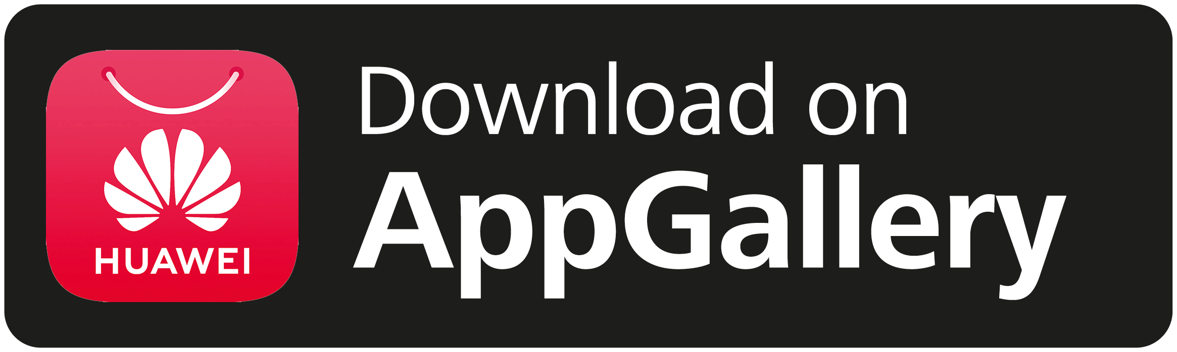 app-gallery