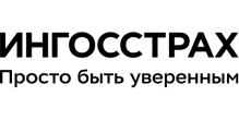 ingosstrah