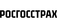 rosgosstrah