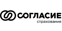 soglasie